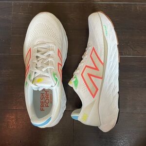 New Balance Fresh Foam X 880 V14